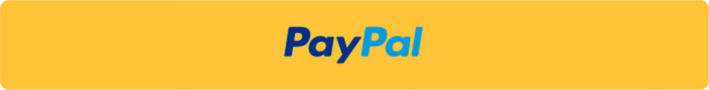 New Moon Counseling PayPal